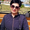 Знакомства: Татьяна, 46 лет, Улан-Удэ