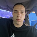 Знакомства: Сергей, 31 год, Калининград