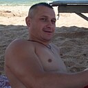 Знакомства: Игорь, 47 лет, Славянск-на-Кубани