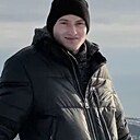 Знакомства: Данил, 23 года, Энгельс