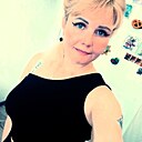 Знакомства: Анастасия, 39 лет, Стерлитамак
