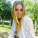 Знакомства: Ольга, 28 лет, Москва