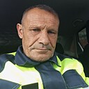 Знакомства: Геннадий, 53 года, Вольск