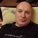 Знакомства: Сергей, 45 лет, Моршанск