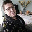 Знакомства: Ярослав, 66 лет, Волгоград