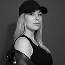 Знакомства: Евгения, 33 года, Орел