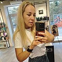 Знакомства: Евгения, 33 года, Орел