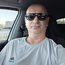 Знакомства: Виталий, 43 года, Видное