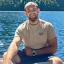 Знакомства: Дмитрий, 30 лет, Семенов
