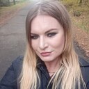 Знакомства: Татьяна, 49 лет, Тулун