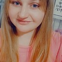 Знакомства: Анюта, 34 года, Брест