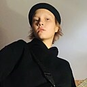 Знакомства: Мотовиктория, 18 лет, Видное