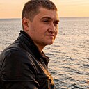Знакомства: Акакий, 35 лет, Находка