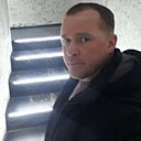 Знакомства: Сергей, 39 лет, Колпино