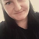 Знакомства: Юля, 30 лет, Хмельницкий