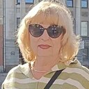 Знакомства: Людмила, 62 года, Обнинск