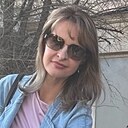 Знакомства: Татьяна, 46 лет, Шымкент