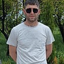Знакомства: Gor, 33 года, Гюмри