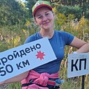 Знакомства: Светлана, 40 лет, Ижевск