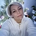 Знакомства: Олеся, 44 года, Чита