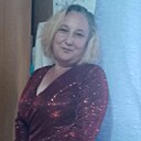Знакомства: Наталья, 48 лет, Бугуруслан