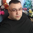 Знакомства: Роман, 35 лет, Стерлитамак