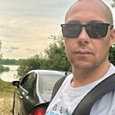 Знакомства: Александр, 39 лет, Гомель