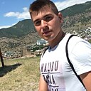 Знакомства: Сергей, 37 лет, Нижний Новгород