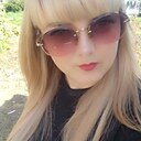 Знакомства: Ася, 32 года, Тюмень