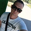 Знакомства: Kolya, 31 год, Полтава