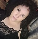 Знакомства: Оксана, 51 год, Новосибирск
