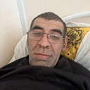Знакомства: Алик, 50 лет, Волгоград