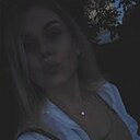 Знакомства: Вікторія, 37 лет, Киев