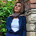 Знакомства: Гульназ, 44 года, Уфа