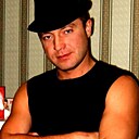Знакомства: Константин, 46 лет, Белебей