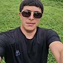 Знакомства: Елик, 30 лет, Видное