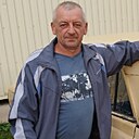 Знакомства: Александр, 49 лет, Глубокое