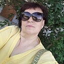 Знакомства: Вероника, 46 лет, Липецк