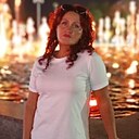 Знакомства: Лариса, 54 года, Старый Оскол