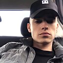Знакомства: Роман, 25 лет, Воронеж
