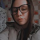 Знакомства: Яна, 22 года, Октябрьский