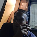 Знакомства: Вовка, 44 года, Орел