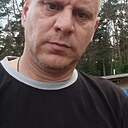 Знакомства: Андрей, 44 года, Вологда