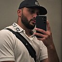Знакомства: Shakh, 23 года, Мытищи