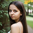 Знакомства: Кристина, 28 лет, Чехов