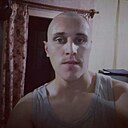 Знакомства: Андрей, 27 лет, Опарино