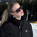 Знакомства: Ангелочек, 20 лет, Москва