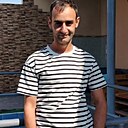 Знакомства: Арока, 32 года, Пятигорск