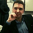 Знакомства: Sergjo, 46 лет, Каменское