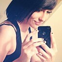 Знакомства: Яна, 36 лет, Горловка